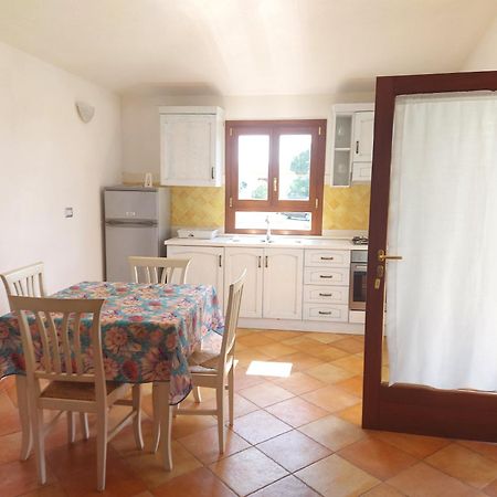 Gallura Dream Villas Budoni Chambre photo