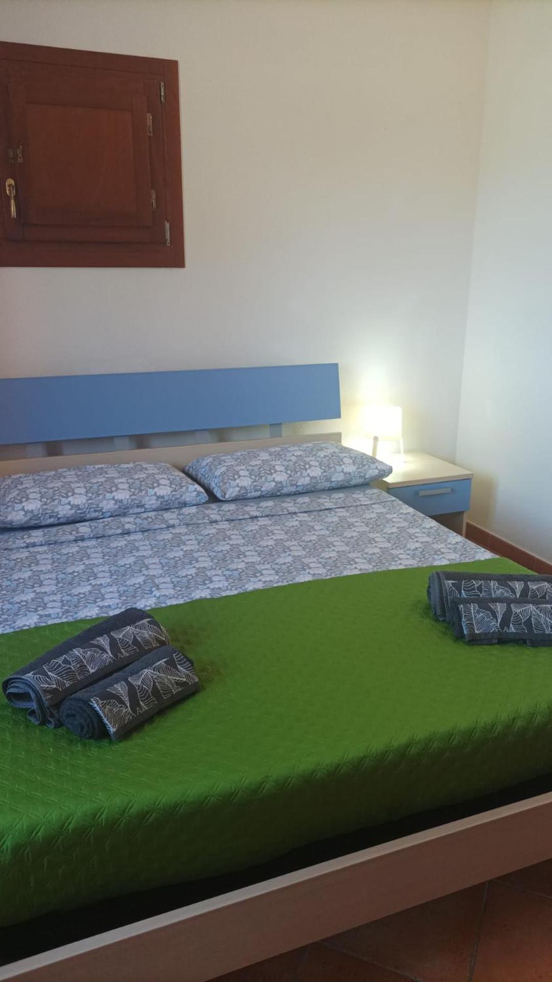 Gallura Dream Villas Budoni Chambre photo