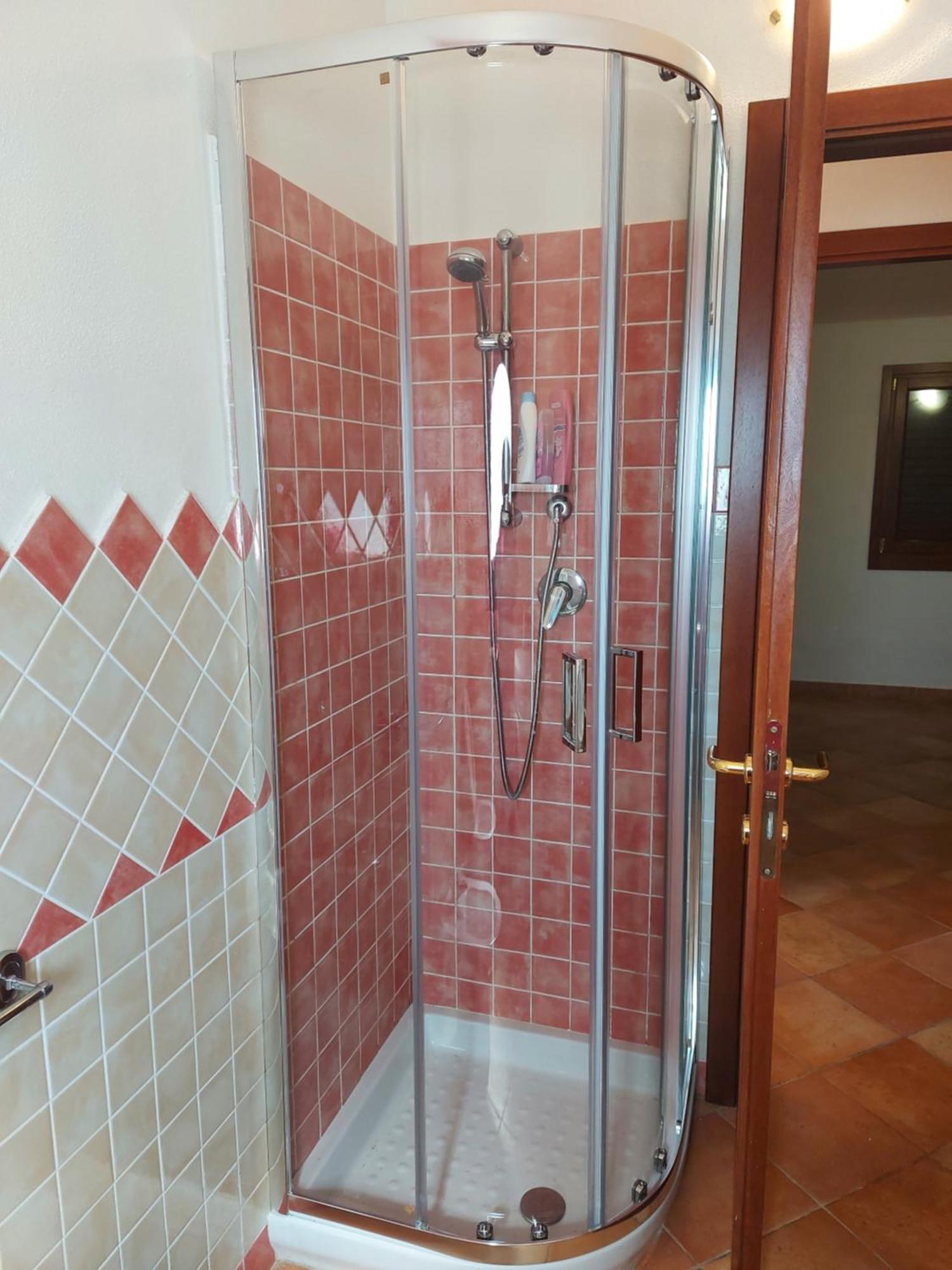 Gallura Dream Villas Budoni Chambre photo