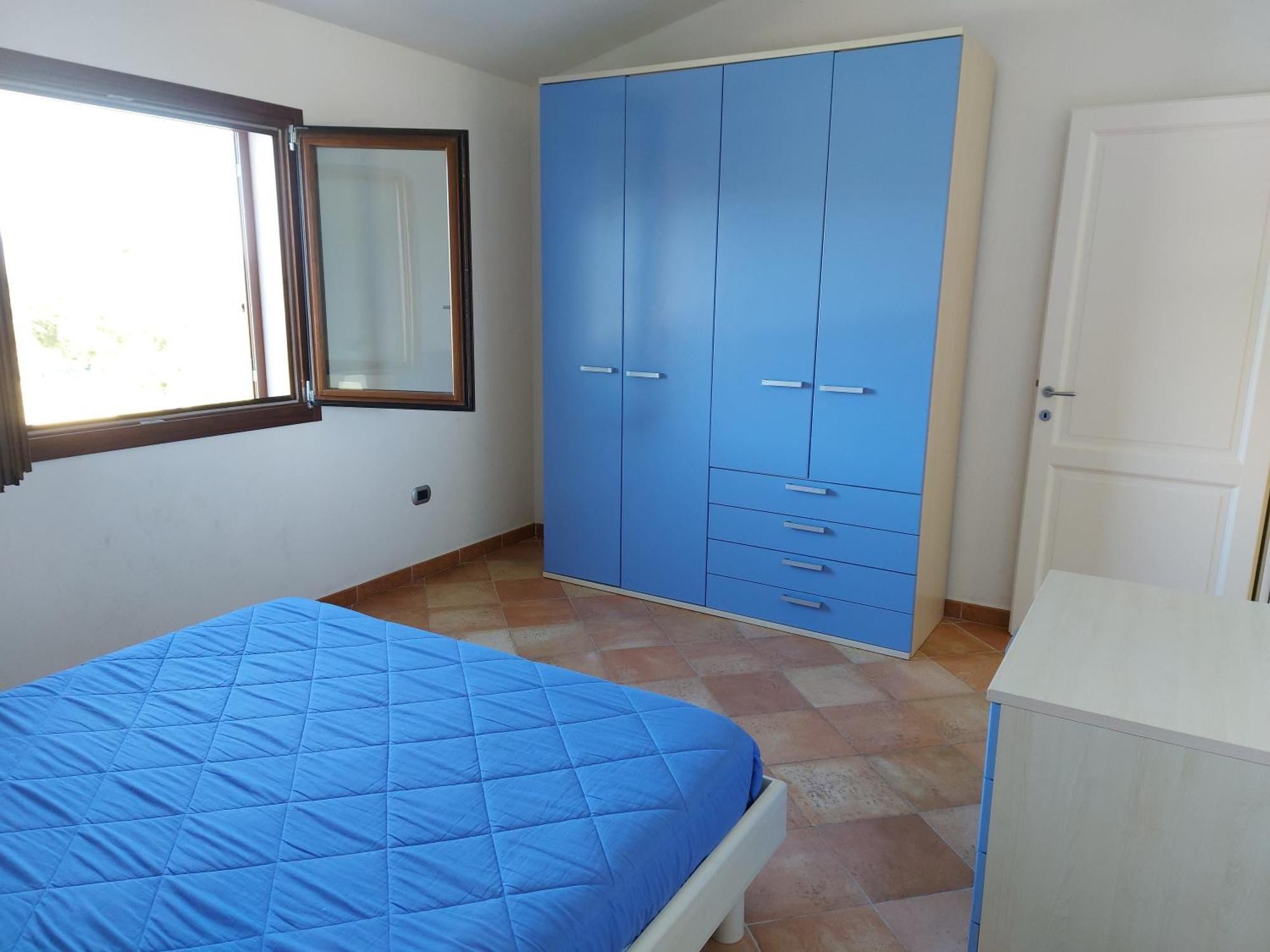 Gallura Dream Villas Budoni Chambre photo
