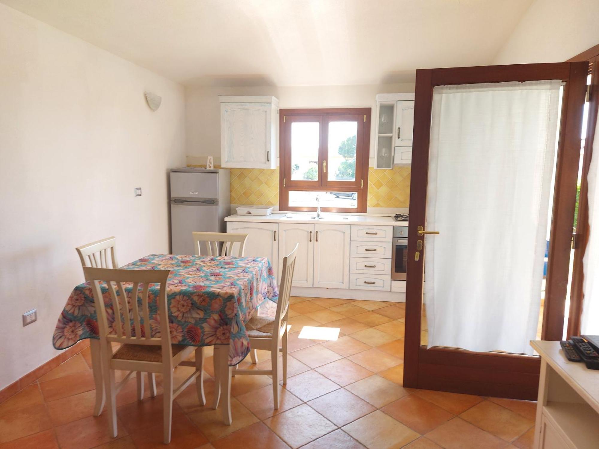 Gallura Dream Villas Budoni Chambre photo
