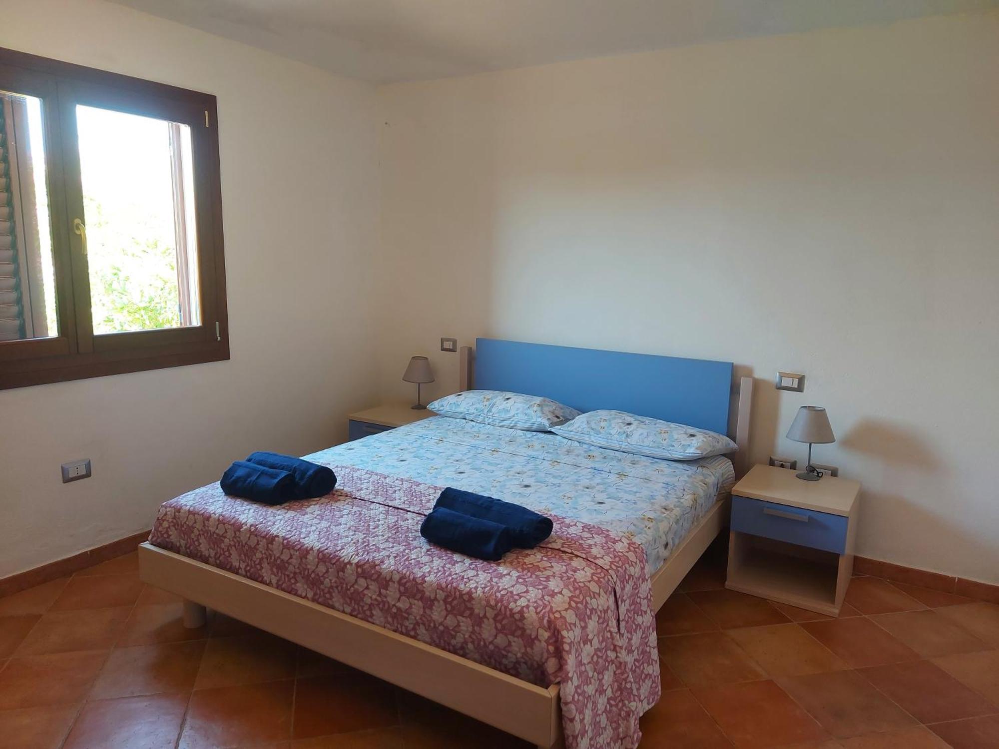 Gallura Dream Villas Budoni Chambre photo